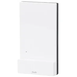 DANFOSS Heizungsaktor 088U1102