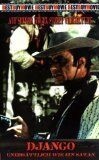 Leon Klimovsky - Django - Unersättlich wie ein Satan [VHS] - Preis vom 11.10.2026 03:10:56 h