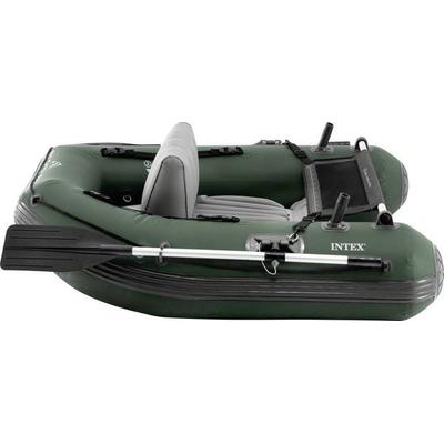 Intex Schlauchboot - Big Catch Pro Fishing Tube 165x119x38cm 68381NP