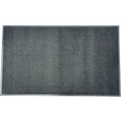 GARDAMO Fußmatte Monza 90x150 cm