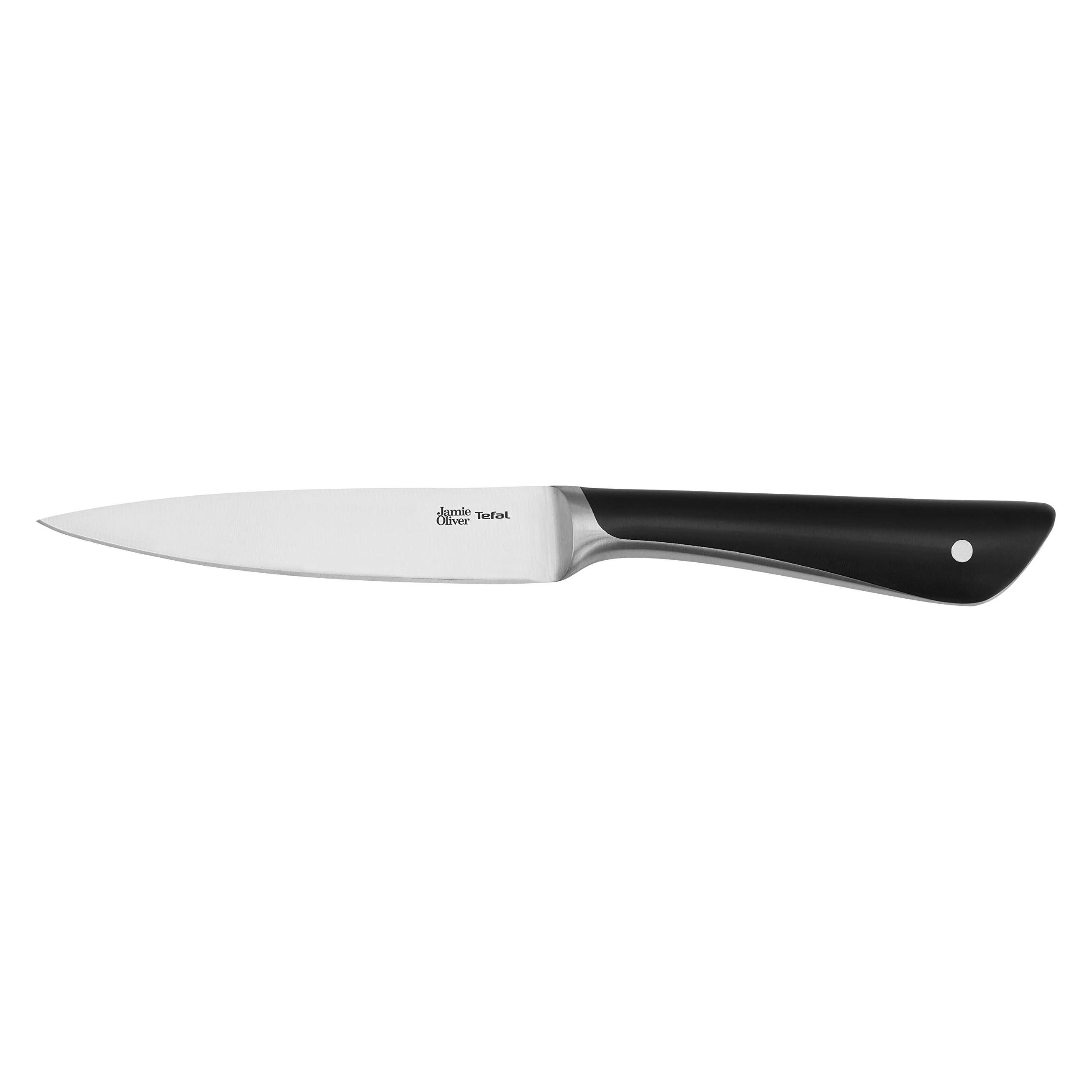 Tefal Jamie Oliver Universalmesser (12 cm) (K2670955)