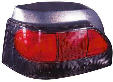 ALKAR 2202166 Rear light