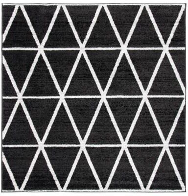 SAFAVIEH Adirondack Razie Vintage Oriental Rug