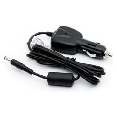 Zebra Kit Acc Ladegerät Feuerzeugstecker Fahrzeugadapter Mobil (P1031359)