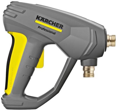 Kärcher EASY!Force Advanced 4.118-005.0