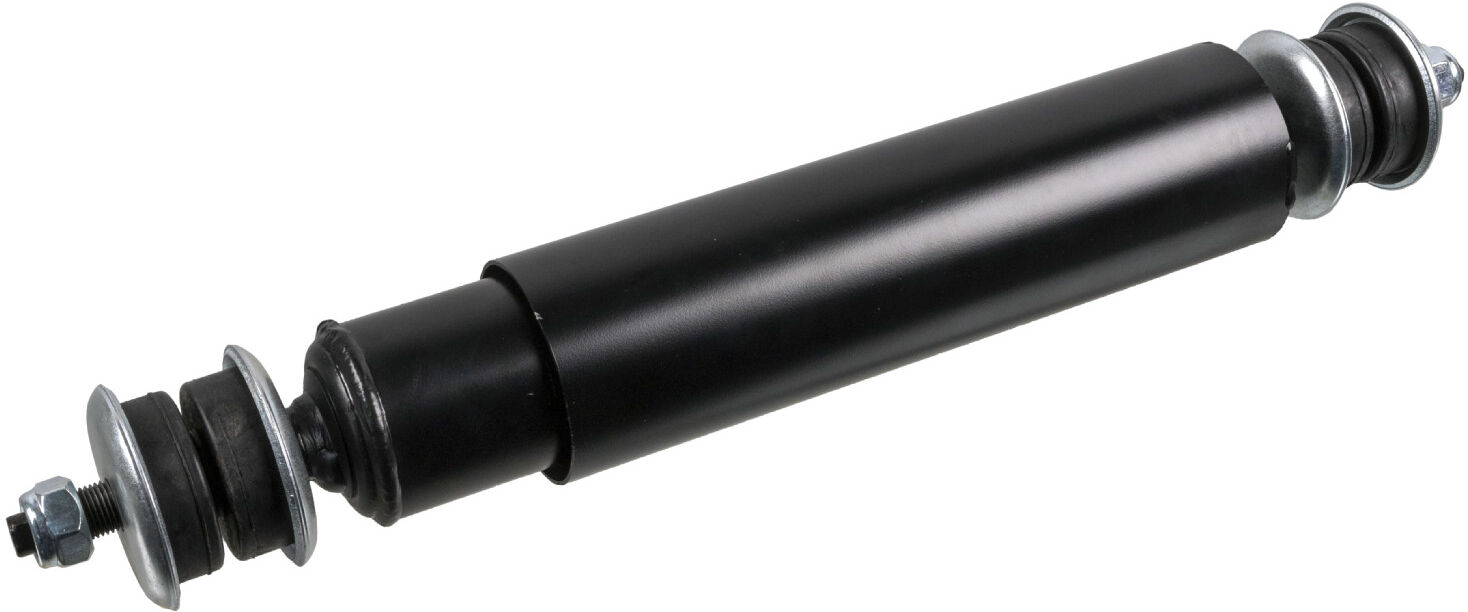 Febi Bilstein 179748 Hinterachse Für Daf