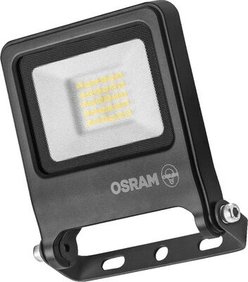 Osram Endura Flood PCR 20W DG 4000K 4000 K