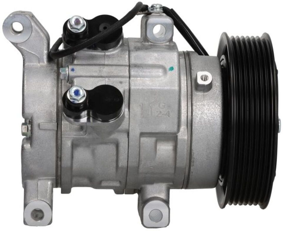 Klimakompressor NRF NRF 32858