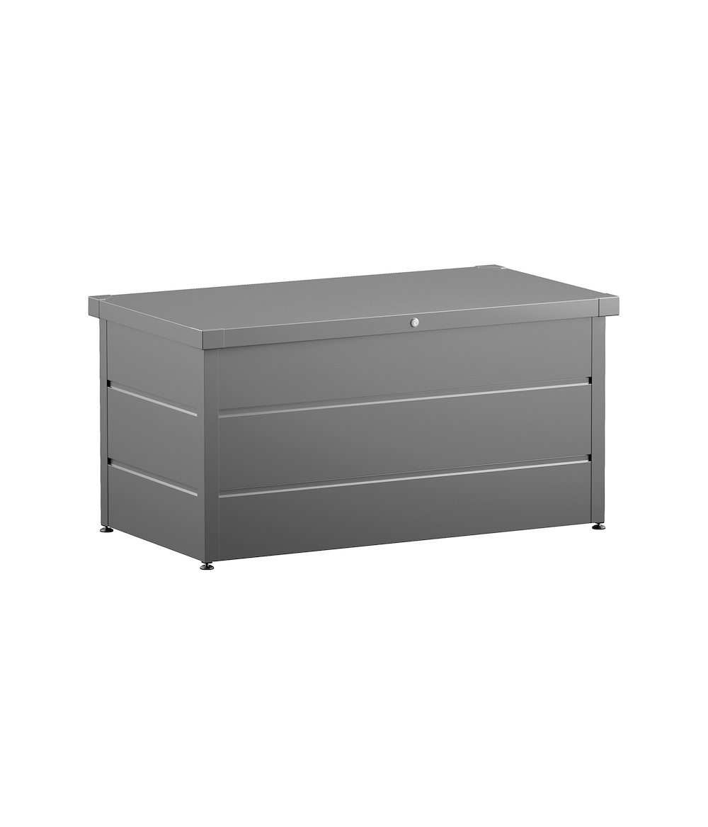 HOERMANN Gartenbox Juno Modern 1320 Modern 1320 16986196