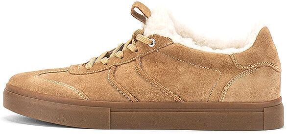 Vagabond Sneaker CODY  hellbraun   40 40