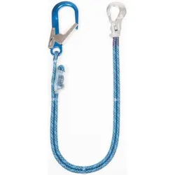 Mittelmann, Karabiner