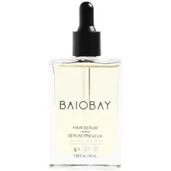 Hair Serum