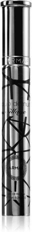 Armaf Club de Nuit Sillage EDP M 10 ml