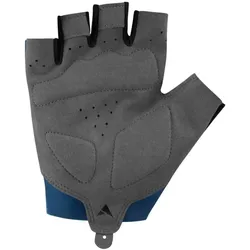 Altura, Velohandschuhe, (M)