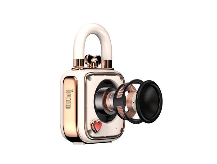 LoveLock