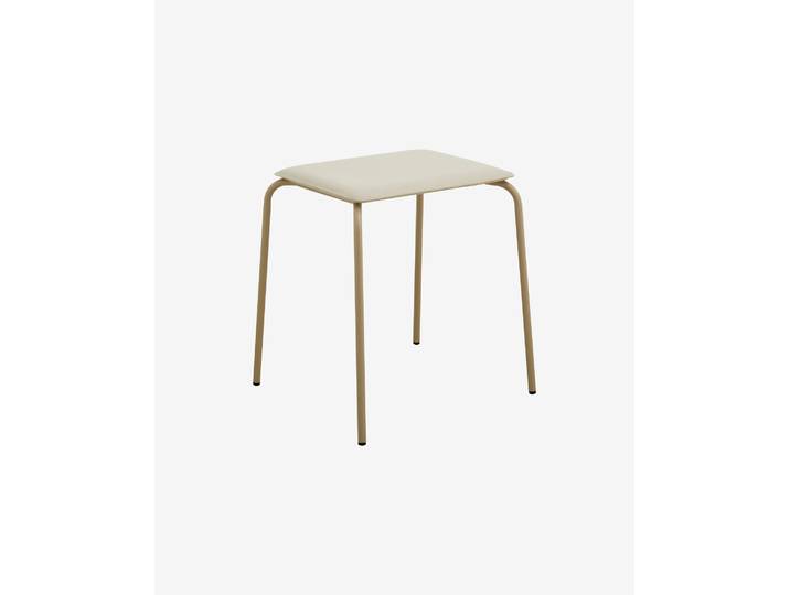 Nordal Esa kruk beige - 9513