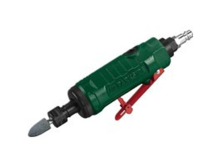PARKSIDE® Set de meuleuse droite à air comprimé « PDSS 16 B2 » / Tronçonneuse pneumatique « PDTS 6.3 C4 » / Meuleuse à disque pneumatique « PDTLS 6.3 » (ponceuse stylo)