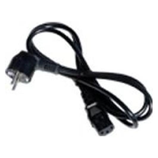 Cisco Power Cord Uk Right Angle (2.50 m) (CAB-ACU-RA=)