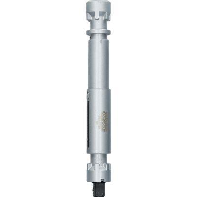 KS TOOLS Federspanner, Fahrwerksfeder 5008756