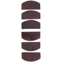 KS Tools Rotorblatt - 515.3770-R031P