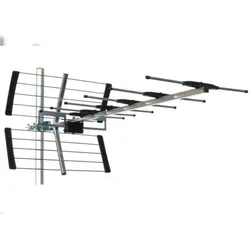 Kathrein DVB-T Antenne AUY 48 207500002