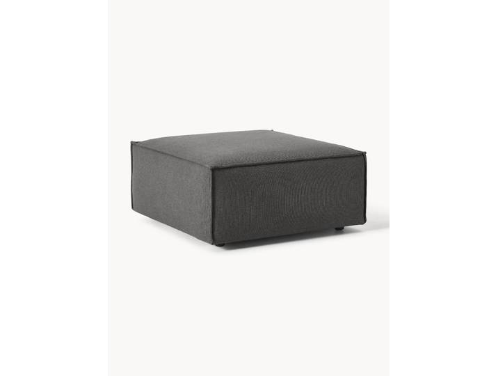 Pouf Lennon