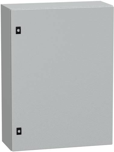 Schneider Electric Tür 1St.
