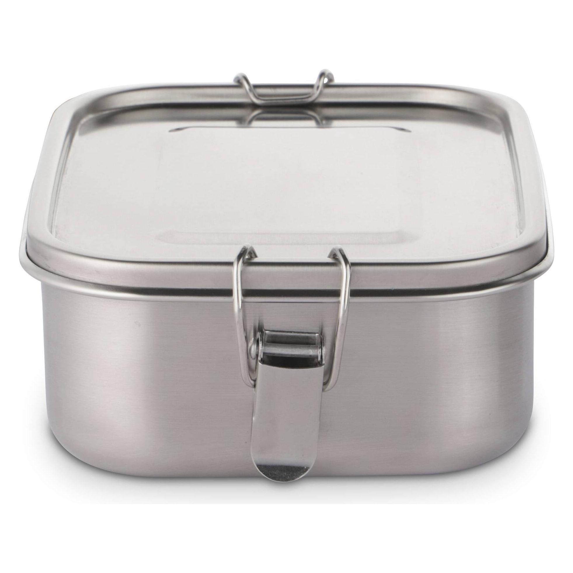 Weis Lunchbox (17311)