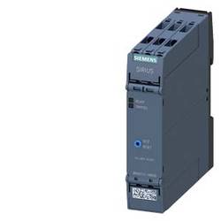 Siemens Thermistor-Motorschutzrelais 240 V 2 Wechsler 1 St. 3RN2012-1BW30 Temperaturüberwachung mit PTC 3RN20121BW30