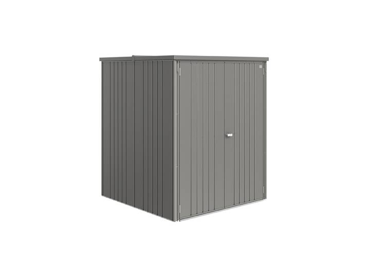 Biohort Geräteschrank
