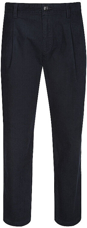 Boss Chino  blau   31/L32 31/L32