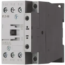Eaton Leistungsschütz DILMF25-10(RAC240)