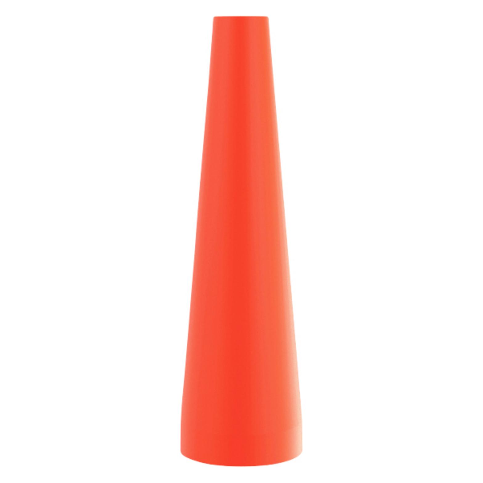 Ledlenser Signal Cone zu M17R/P17R (0042)