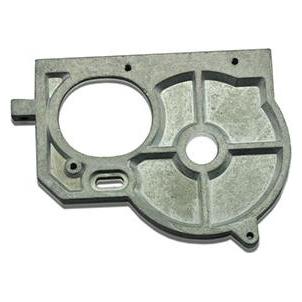Amewi Motorhalter (39882081)