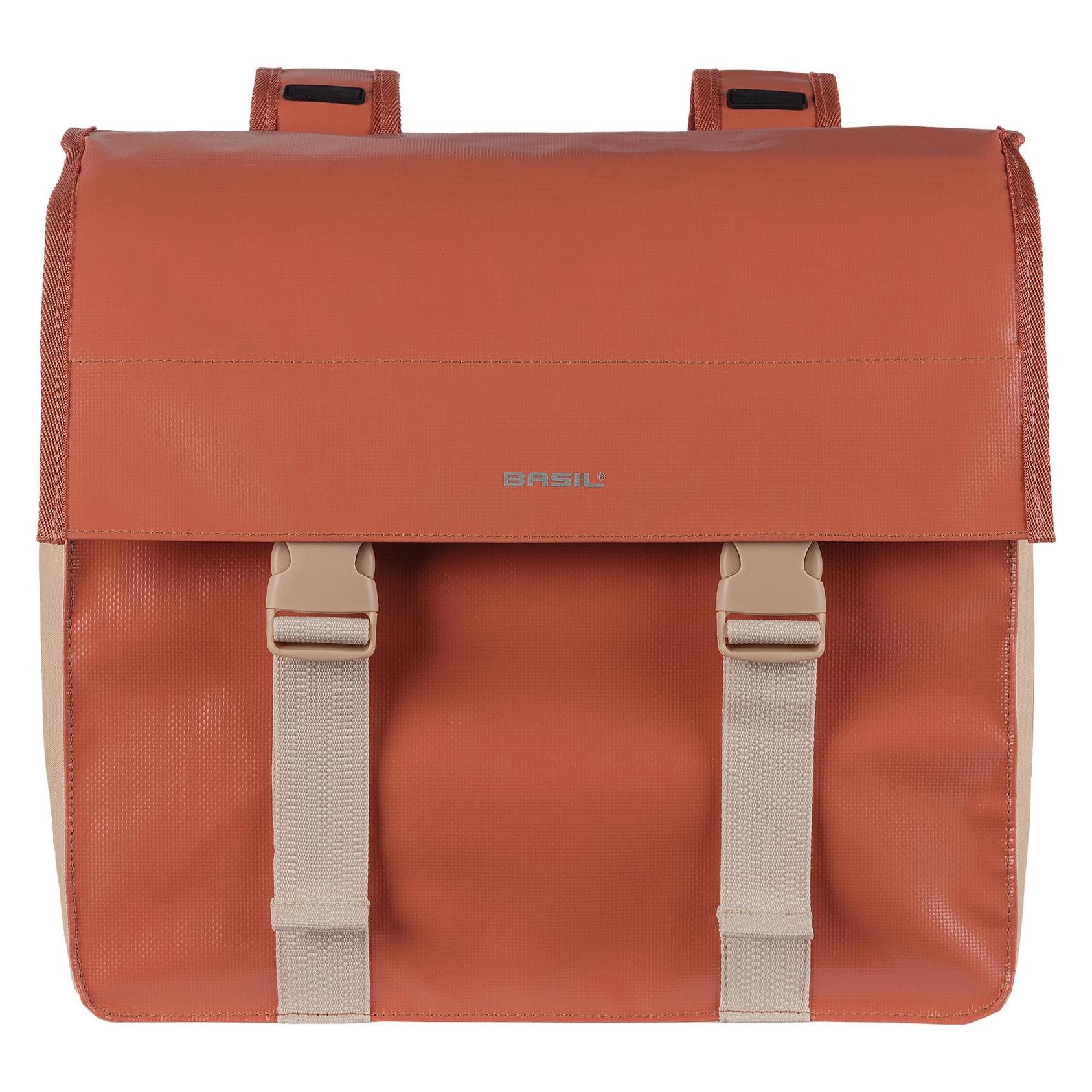 Basil Urban Load (Gepäckträgertasche) (719255)