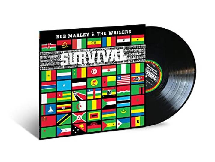 Survival