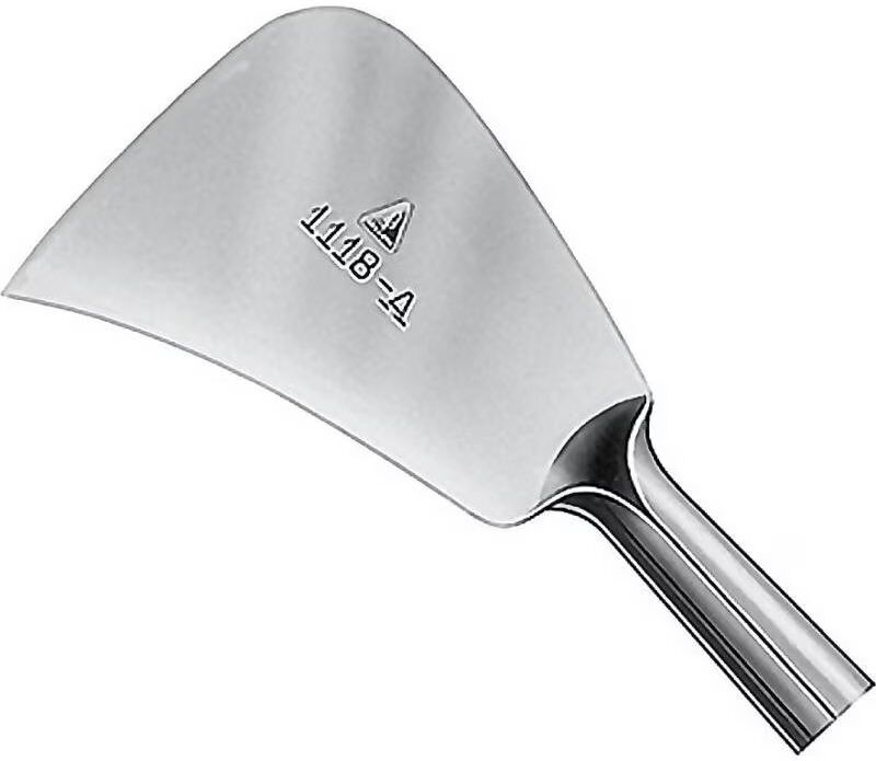 Bellota Herramienta Manual De Precisión Plateado Talla Única Unisex