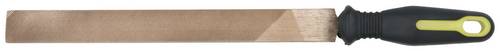 KS Tools 962.7302 BERYLLIUMplus Flachfeile Hieb 3 Länge 360mm 1St.