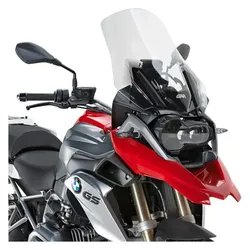 Givi, Motorrad Zubehör, BMW R 1200 GS 13