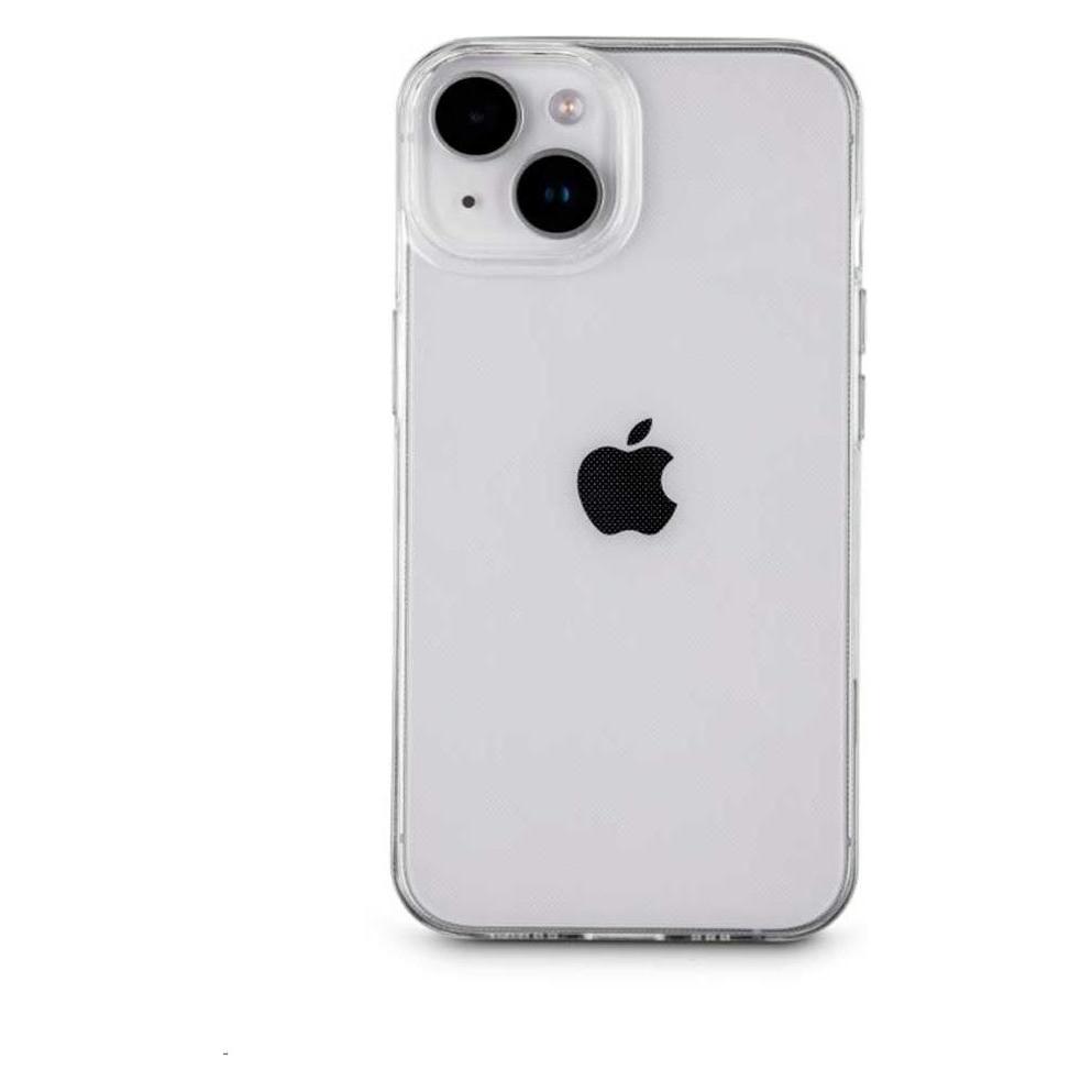 Hama Always Clear (Apple iPhone 14) (00138140)
