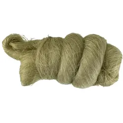CORNAT Dichtungsflachs 4 g - Cornat Dichtungen