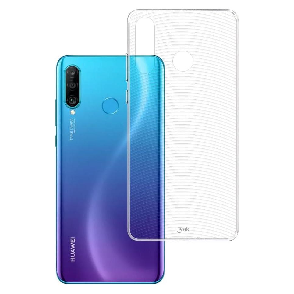 3MK Armor (Huawei P30 Lite) (ArmorCase Huawei P30 Lite)