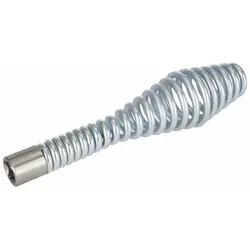 ROTHENBERGER Keulenbohrer 20mm mit 4 - Kant - Kupplung - 1500002255