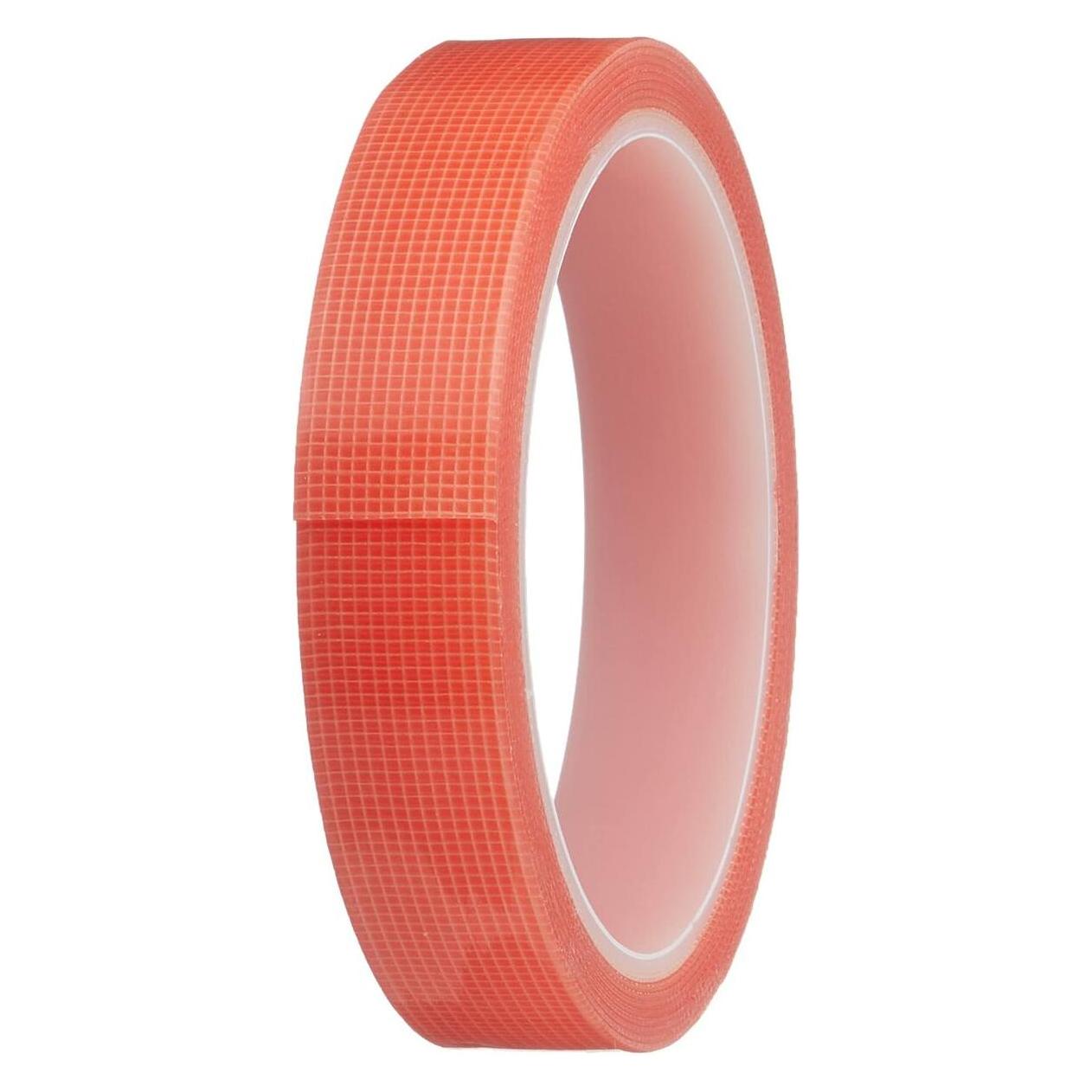 Marioinex Klebeband Ceys Montack (19 mm) (45269030)
