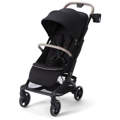Maxi-Cosi Oxford Cabin Lightweight Travel Stroller - Sea Shadow