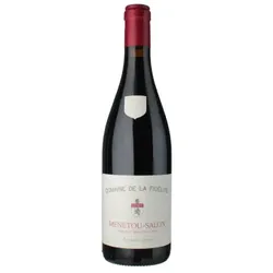 Première Cuvée 2025 - Domaine De La Fidélité