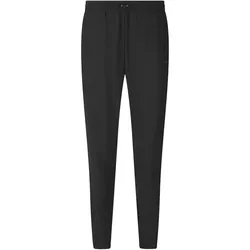 Athlecia Amisa V2 Stretch Trainingshose Damen 1001 - black 44