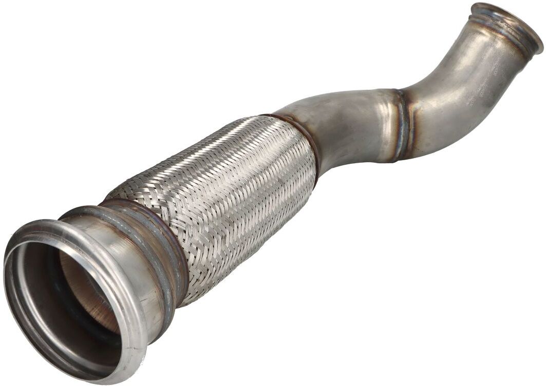 Abgasrohr DINEX 6GA006