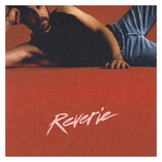 WMG Reverie (Ben Platt) (40941241)