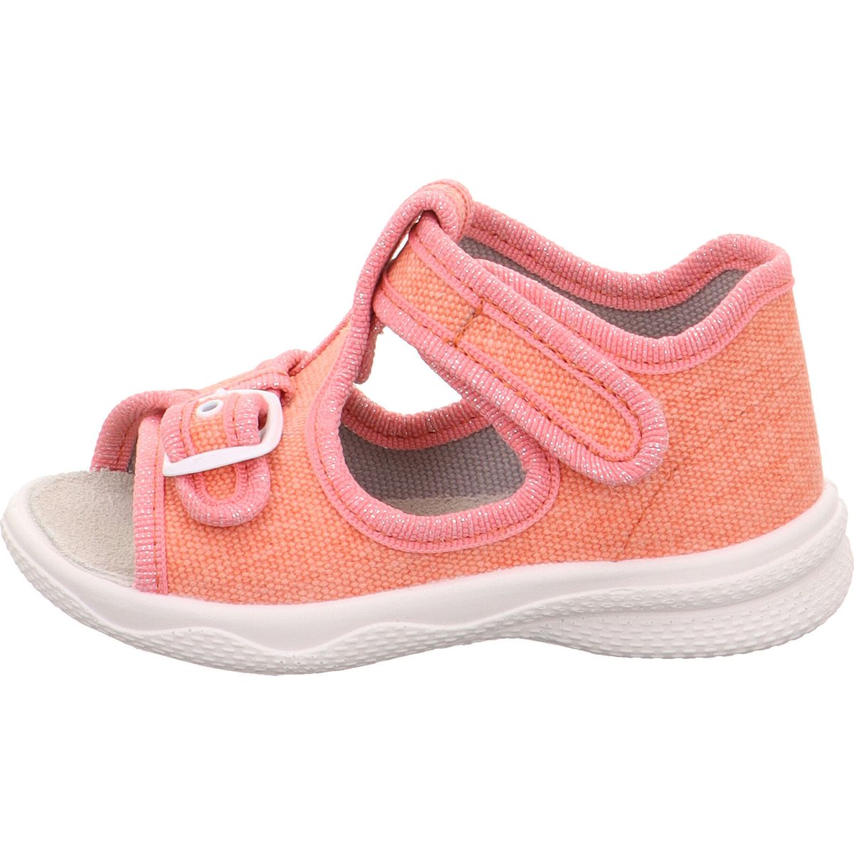 Superfit Polly rot (5400) 21 1-800292-5400-21